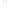 XQISIT Charge & Sync Lightning till USB-C 2.0 kabel, vit
