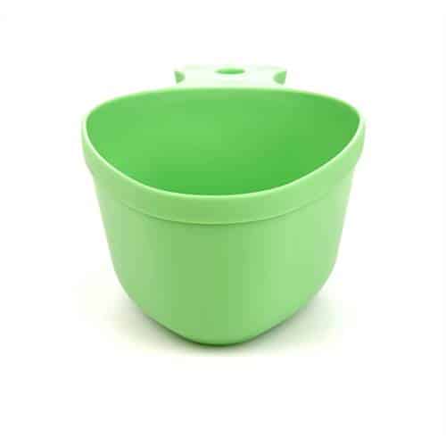 2001_kasa_army_brightgreen