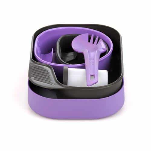 2034_camp_a_box_complete_lilac