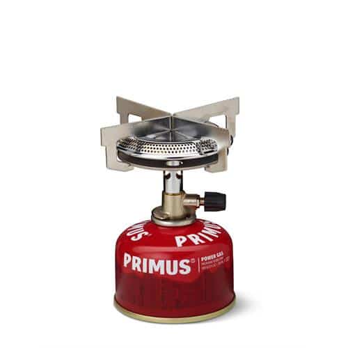primus_mimer_stove
