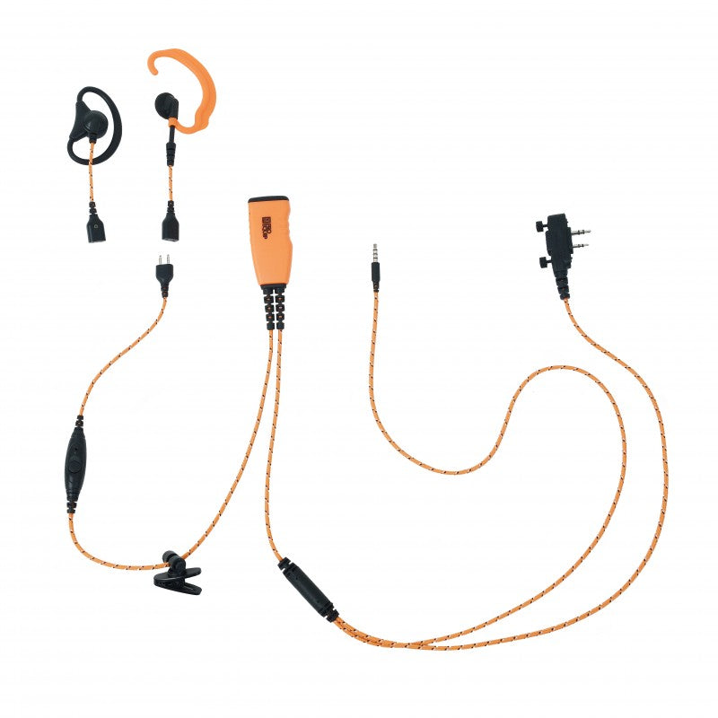 29139_U710LA_FabricLine