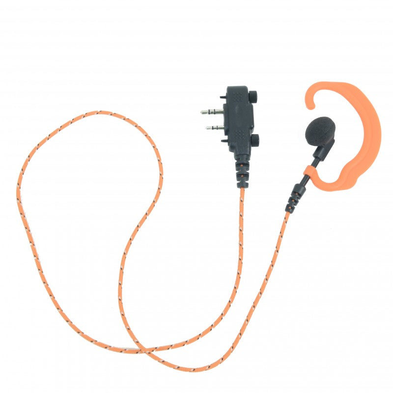 29185_C50LS_fabricLine