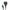 V-Com SP480 Monofon till V45