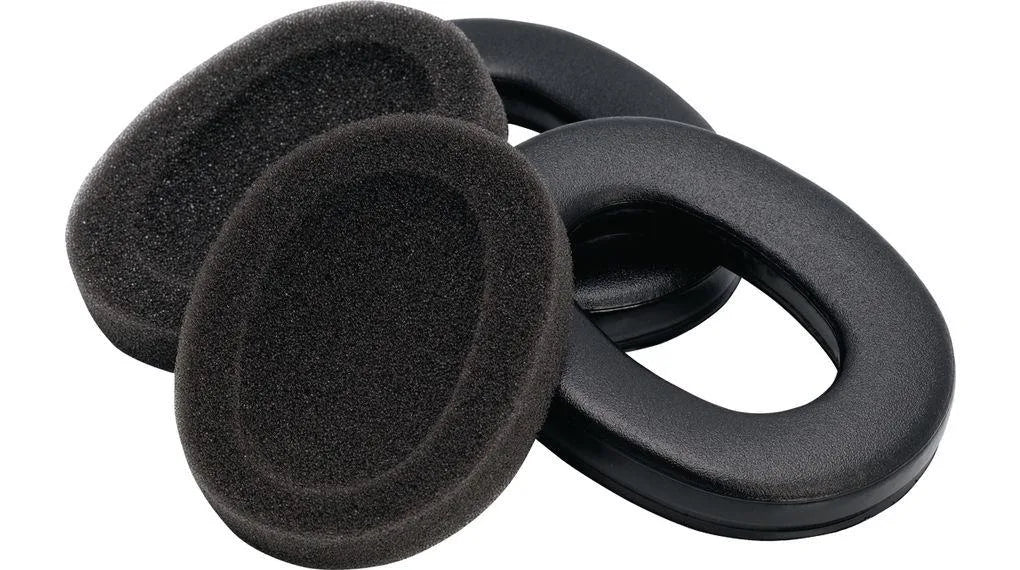 3M Peltor HY81 Hygiensats