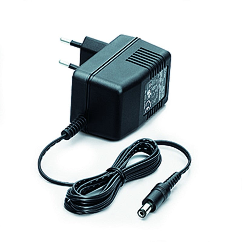 49990_NBC145_acadapter