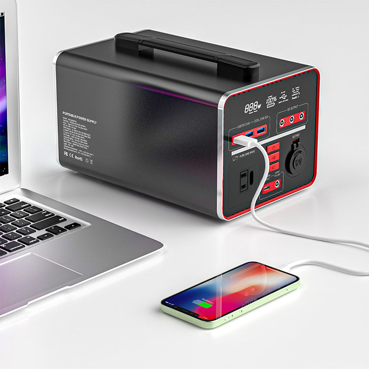 76251e49-eb60-4c72-a895-a4c1ad96c2c7