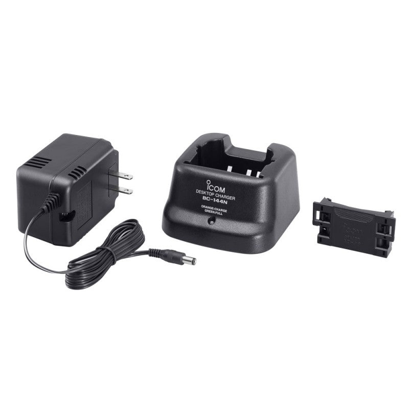 93144_bc-144n_rapid_charger