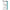 Champion Laddare 65W GaN QC/PD Vit