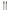 Champion USB-C kabel 100W 1m Svart