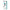 Champion USB-C kabel 100W 1m Svart