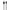 Champion USB-A till USB-C Kabel 3m Svart