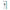Champion USB-A till USB-C Kabel 3m Svart