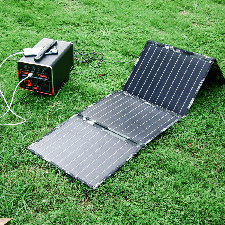 9ecc46f6-abfc-4e41-a7e7-209f91f07ca2