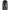 3M Peltor uppladdningsbart batteri ACK081B