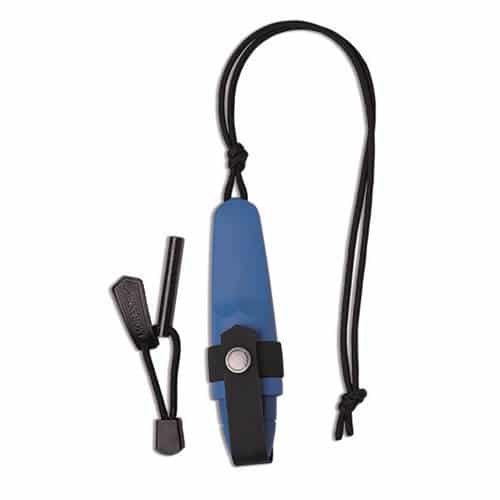 Eldris_Neck_knife_blue