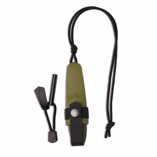 Eldris_Neck_knife_gron