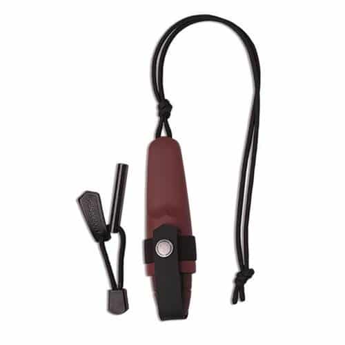 Eldris_Neck_knife_redl