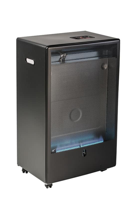 Gasolkamin-Svart_Blue_belle_42-kW