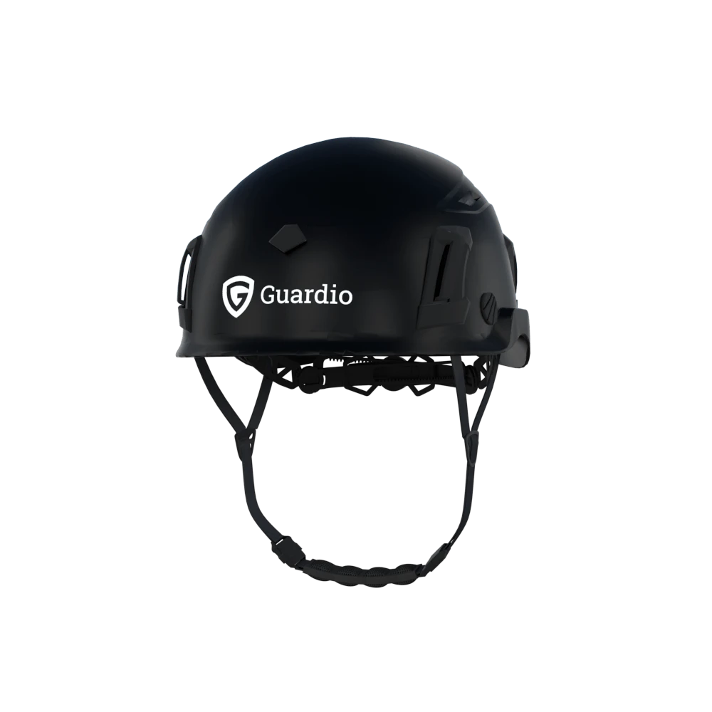 black_helmet.0022
