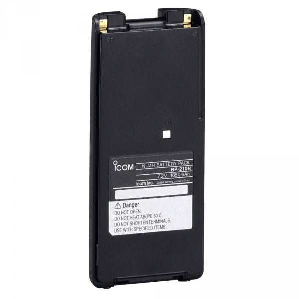 bp-210n_battery