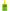 Bushman Myggmedel Spray 90 ml