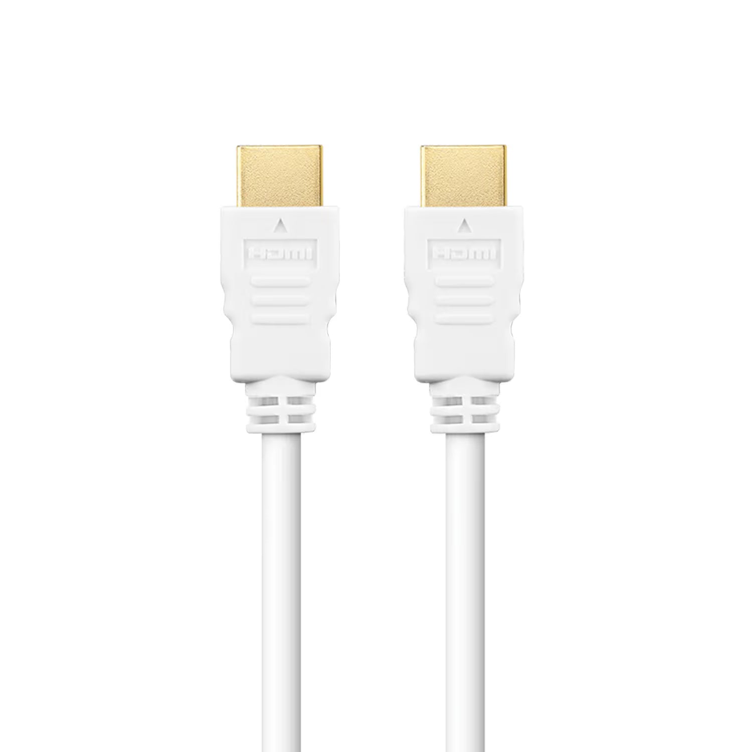 HDMI to HDMI 5m