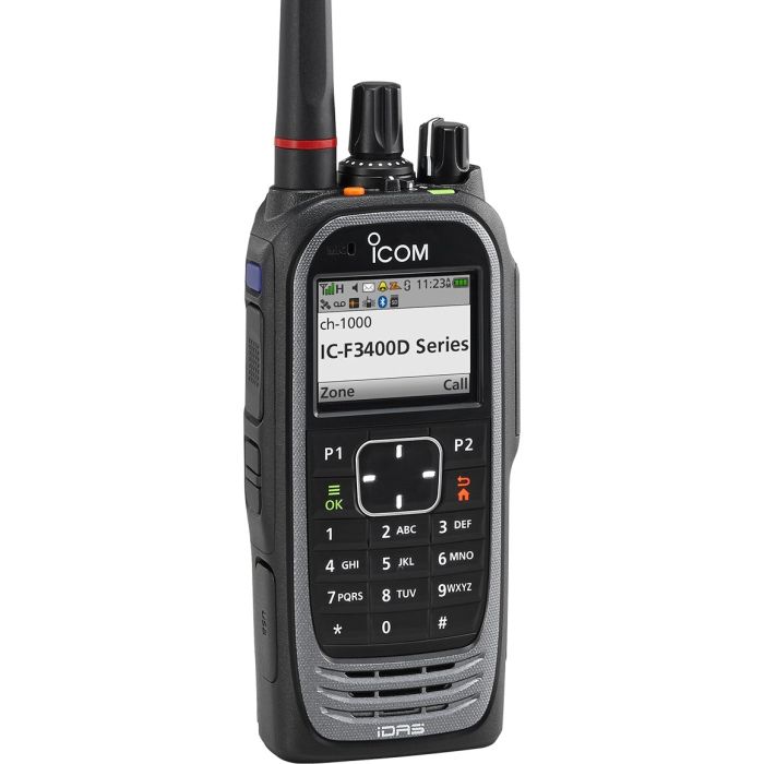 WRTF3400DT gen. 5