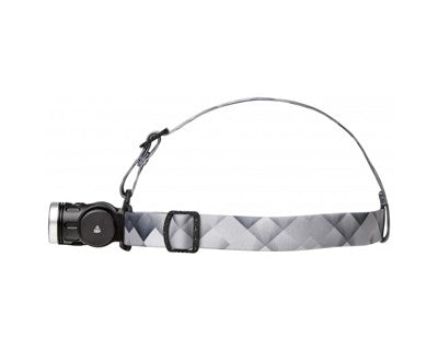 gp-sunmatic-granit-pannlampa-630-lumen (1)