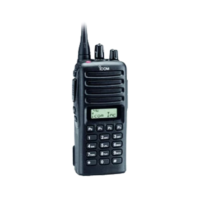 icom_f34gt