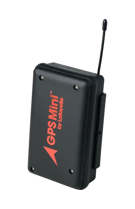 lafaytte-gps-mini-4g
