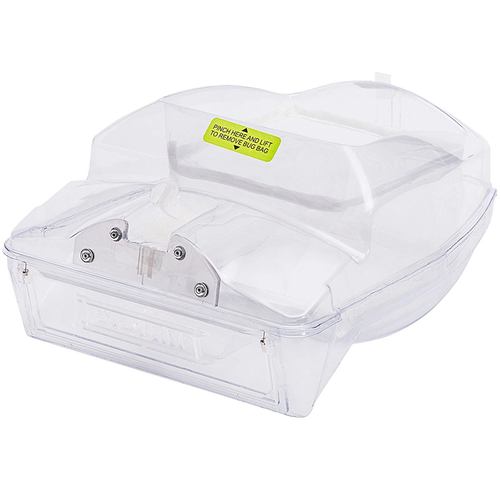 mosquito-magnet-executive-mosquito-net_large