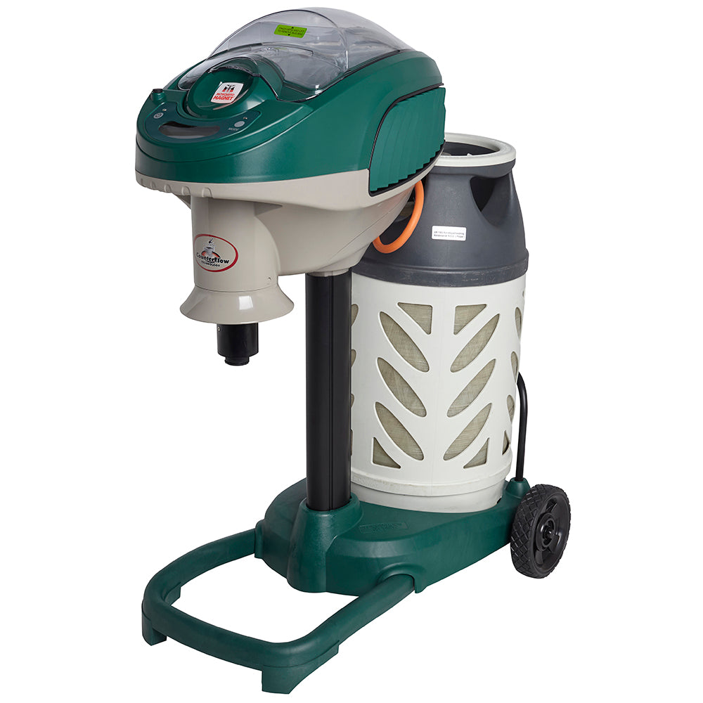 mosquito-magnet-executive_large