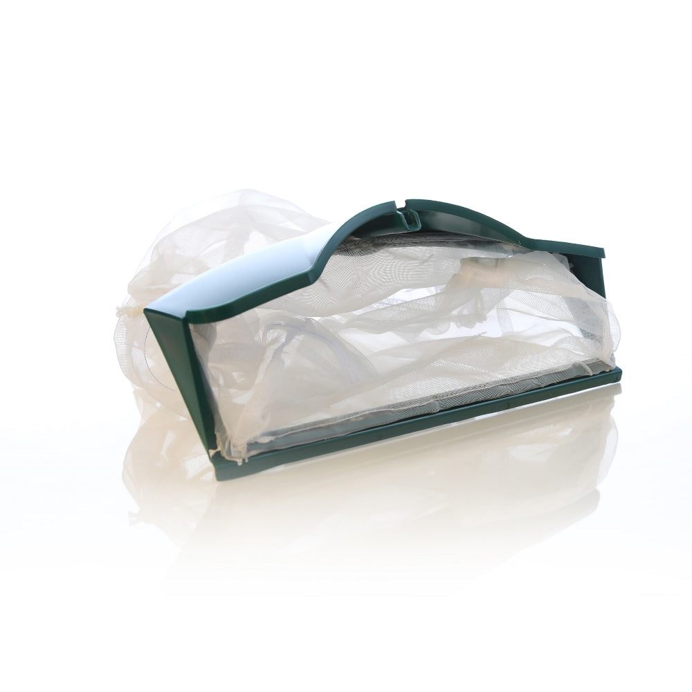 mosquito-magnet-independence-executive-liberty-fangstnat_large