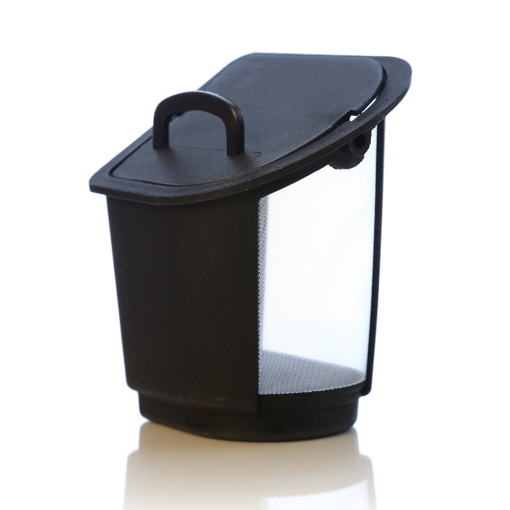 mosquito-magnet-patriot-defender-fangstnat_large