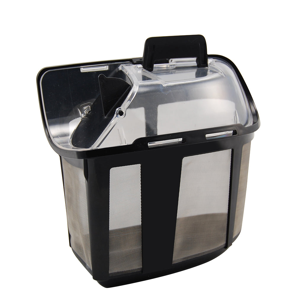 mosquito-magnet-pioneer-fangstnat_large