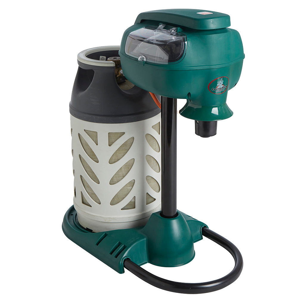 mosquito-magnet-pioneer_large