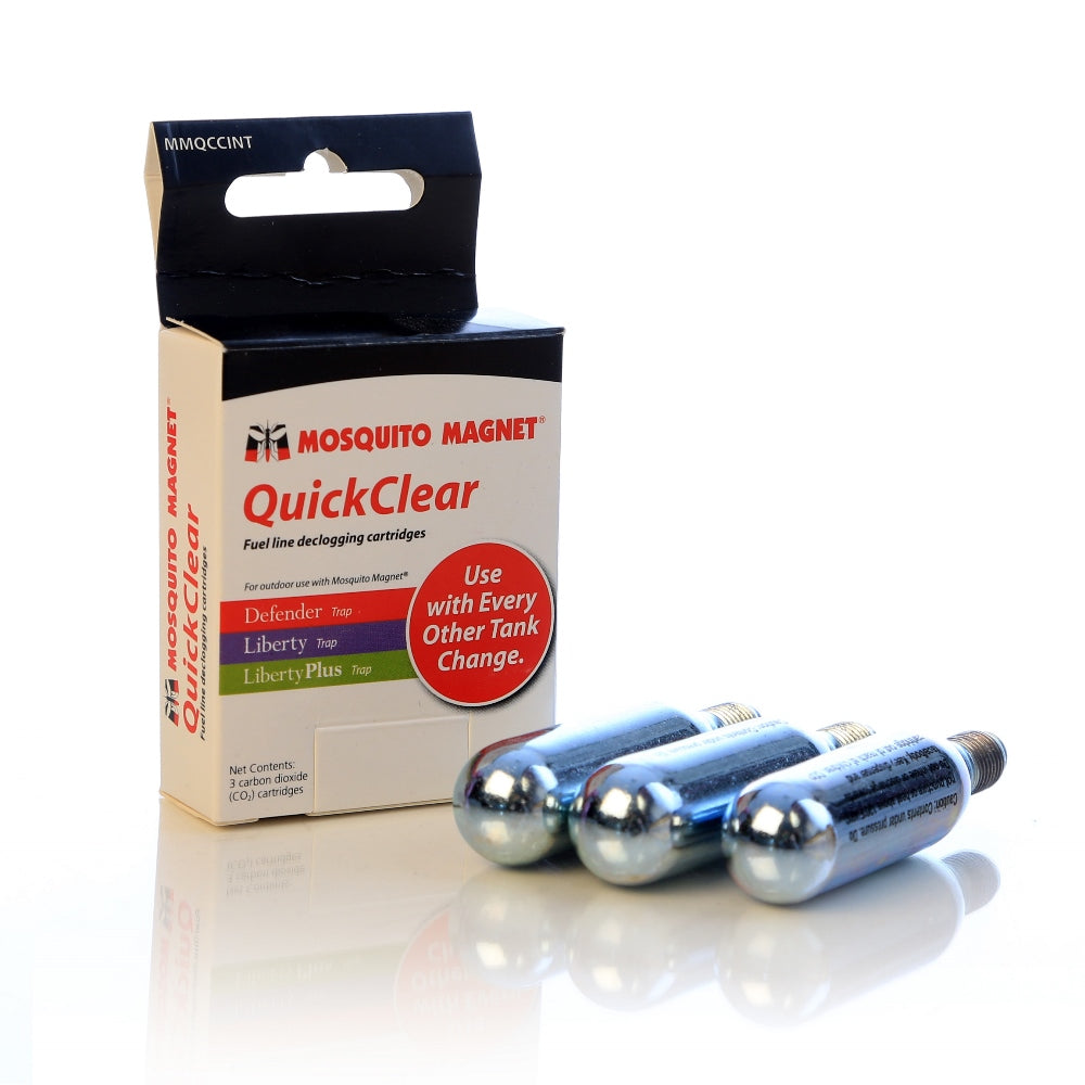 mosquito-magnet-rengoringspatroner_large