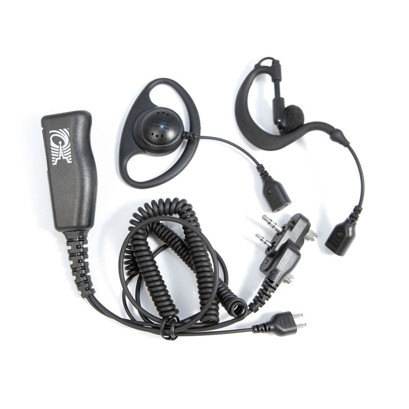 proequip-pro-u600lsla-headset-3-i-1-2-oeronbyglarpeltor-svart-ptt