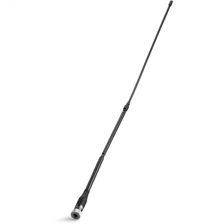 skogsantenn-1-31-mhz-tnc