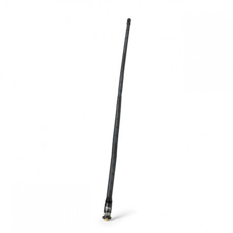 skogsantenn-kombi-foer-zodiac-one