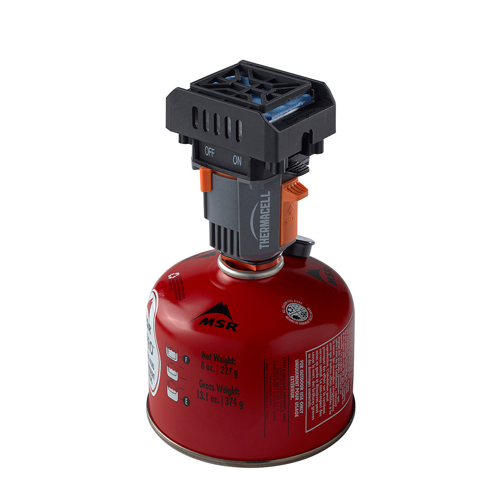 thermacell-backpacker_large