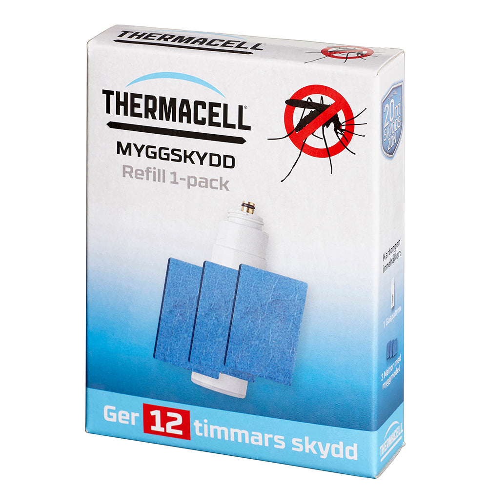 thermacell-refill-1-pack_large