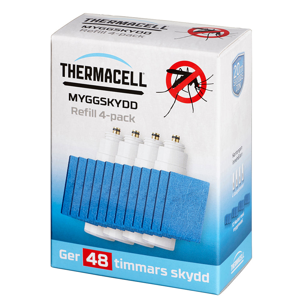 thermacell-refill-4-pack_large