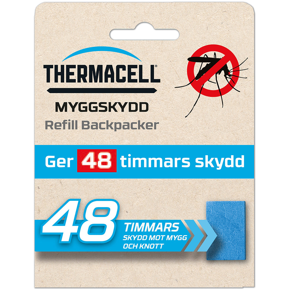 thermacell-refill-matt-48-hours_large