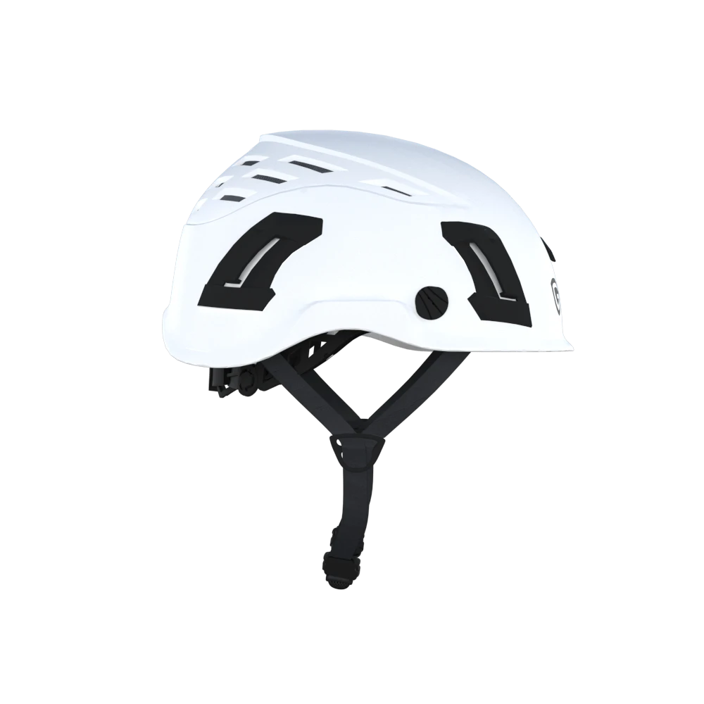 white_helmet.001