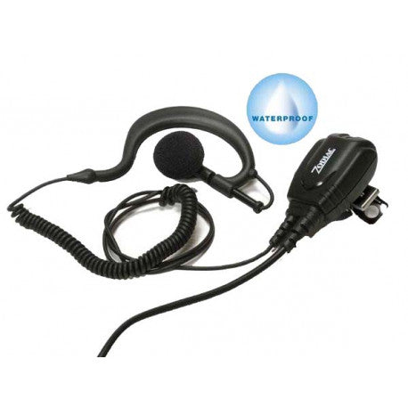 zodiac-headset-flex-a