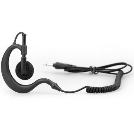 zodiac-oeronmussla-freestyle-foer-flex-headset (2)
