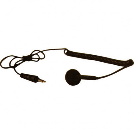 zodiac-oeronmussla-freestyle-foer-flex-headset (3)