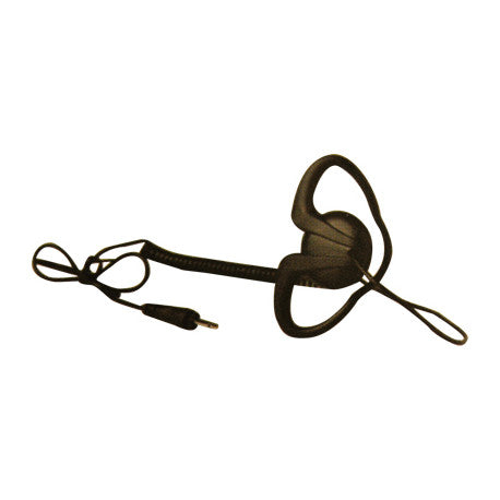 zodiac-oeronmussla-freestyle-foer-flex-headset (4)