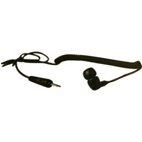 zodiac-oeronmussla-freestyle-foer-flex-headset (5)